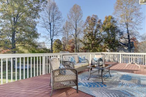 Tiny photo for 193 Fernridge Court, Madison Heights, VA 24572 (MLS # 362854)