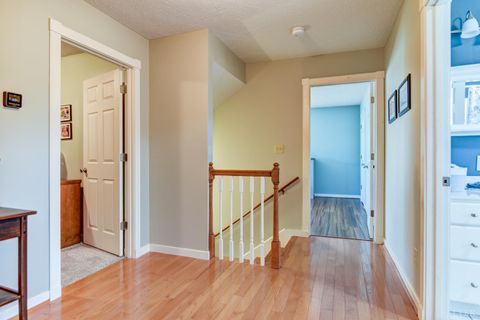 Tiny photo for 193 Fernridge Court, Madison Heights, VA 24572 (MLS # 362854)