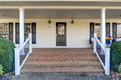 Tiny photo for 193 Fernridge Court, Madison Heights, VA 24572 (MLS # 362854)