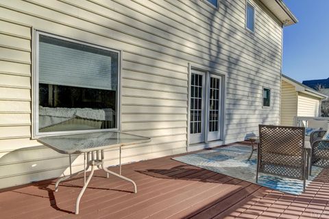 Tiny photo for 193 Fernridge Court, Madison Heights, VA 24572 (MLS # 362854)