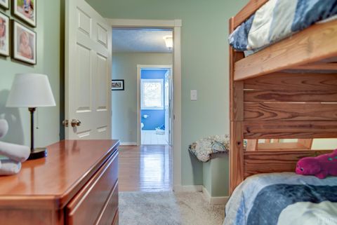 Tiny photo for 193 Fernridge Court, Madison Heights, VA 24572 (MLS # 362854)