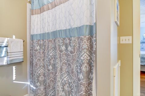 Tiny photo for 193 Fernridge Court, Madison Heights, VA 24572 (MLS # 362854)