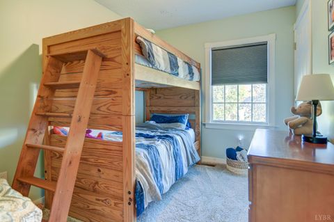 Tiny photo for 193 Fernridge Court, Madison Heights, VA 24572 (MLS # 362854)