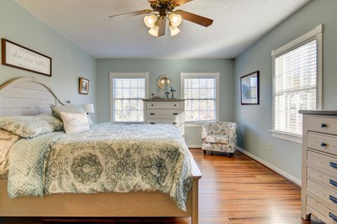 Tiny photo for 193 Fernridge Court, Madison Heights, VA 24572 (MLS # 362854)