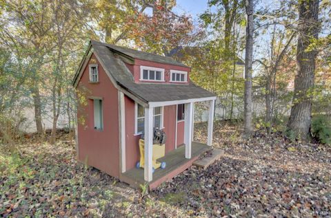 Tiny photo for 193 Fernridge Court, Madison Heights, VA 24572 (MLS # 362854)