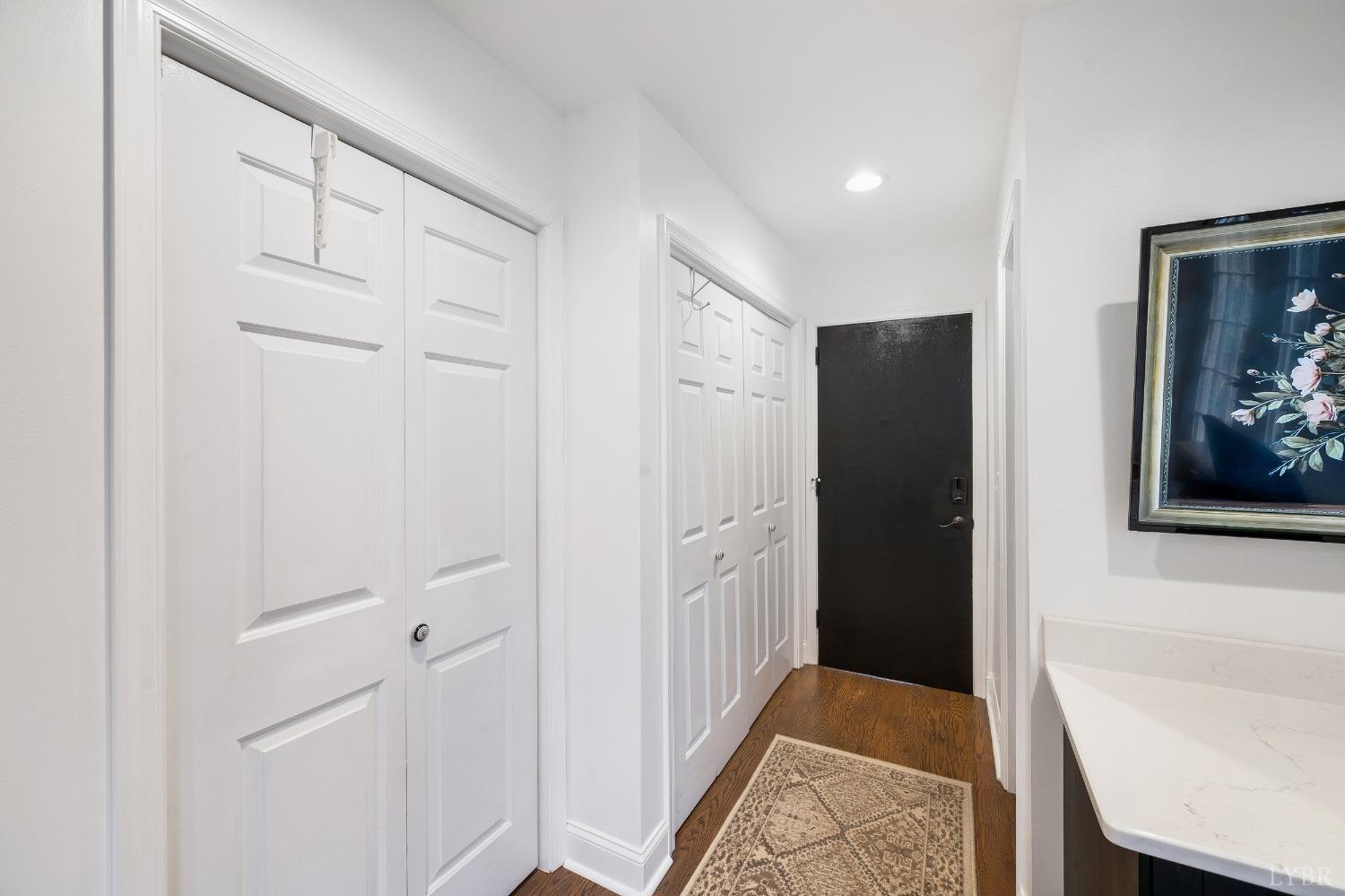 305 Quail Meadows Drive, Forest, Virginia image 34