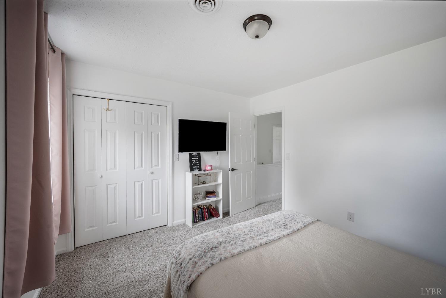 305 Quail Meadows Drive, Forest, Virginia image 44
