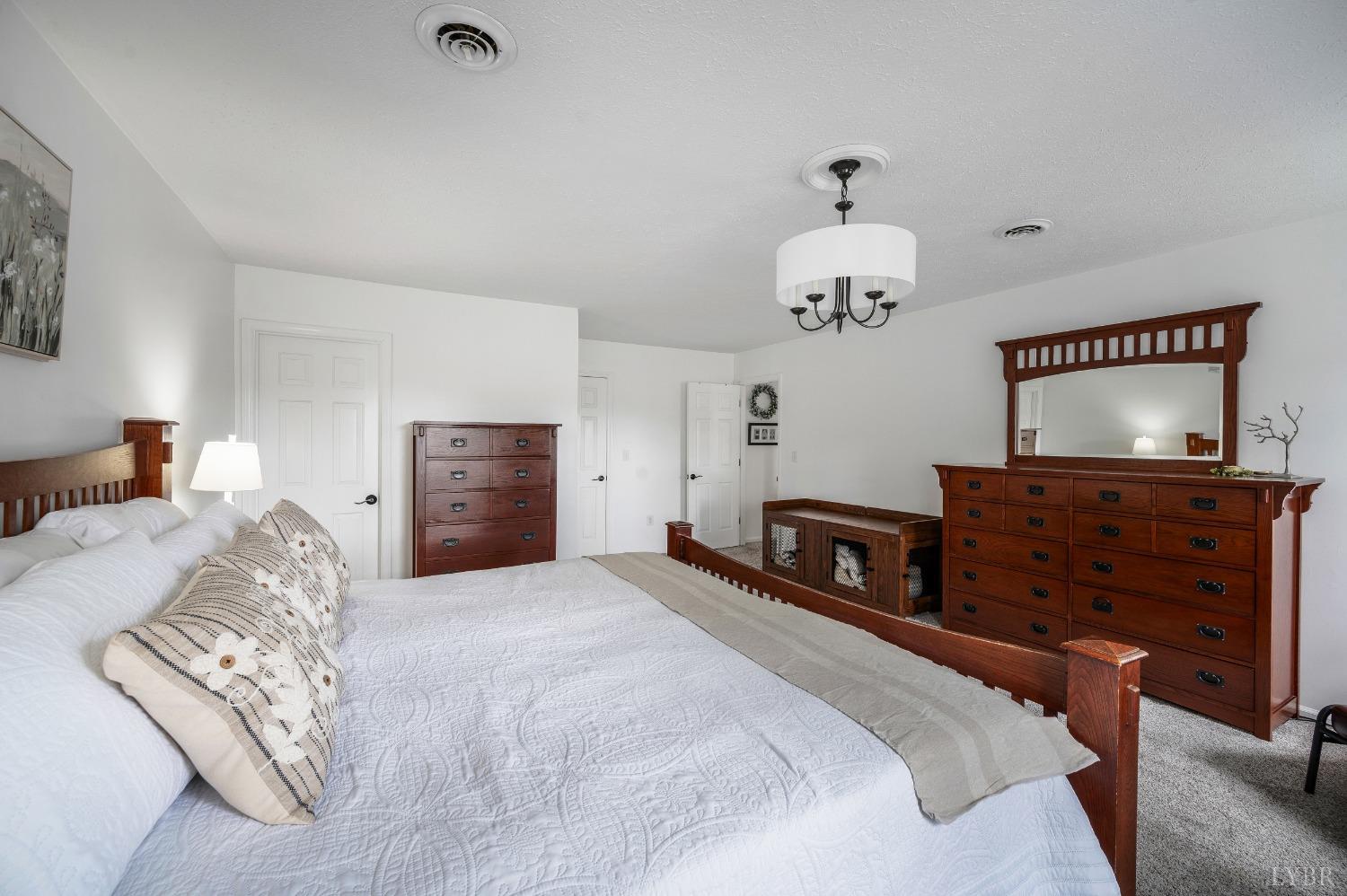 305 Quail Meadows Drive, Forest, Virginia image 39