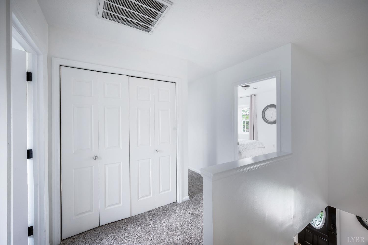 305 Quail Meadows Drive, Forest, Virginia image 42