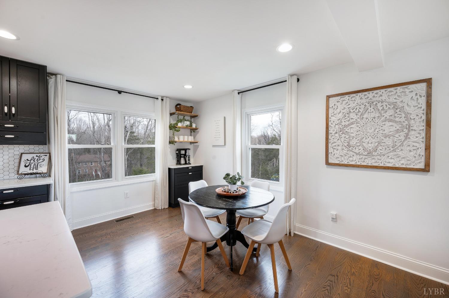 305 Quail Meadows Drive, Forest, Virginia image 14