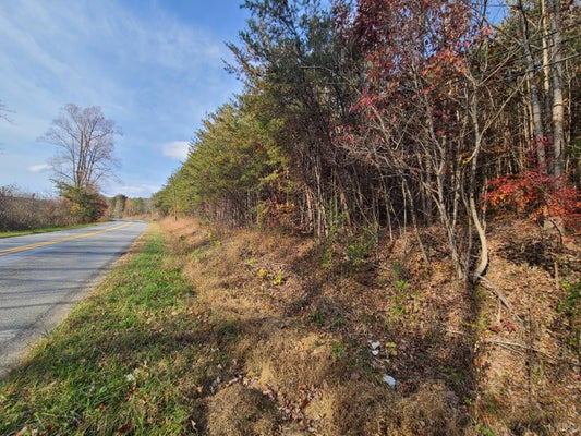 PITTSVILLE CIR, GRETNA, VA 24557 - Image fa0e247d34af202d241d7460f4b5e6cf/4043572034