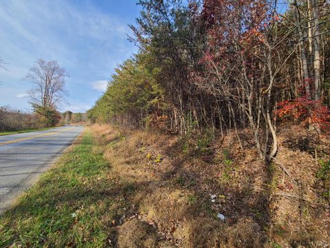 Photo of 0 Pittsville, Gretna, VA 24557 (MLS # 362996)