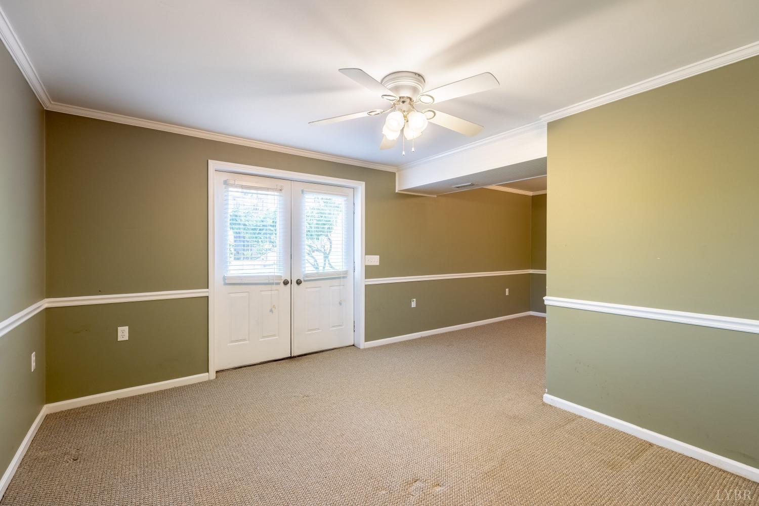 95 Bull Run Trail, Penhook, Virginia image 27