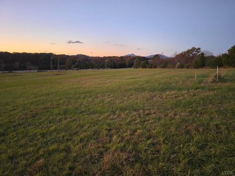 Tiny photo for 0 Moneta Road, Moneta, VA 24121 (MLS # 363268)