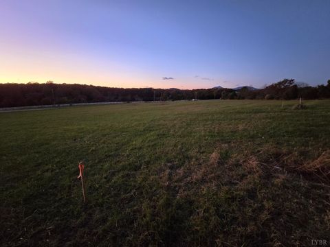 Tiny photo for 0 Moneta Road, Moneta, VA 24121 (MLS # 363268)