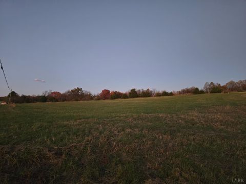 Tiny photo for 0 Moneta Road, Moneta, VA 24121 (MLS # 363268)