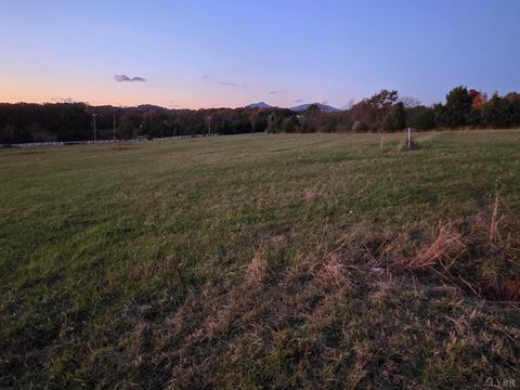 Tiny photo for 0 Moneta Road, Moneta, VA 24121 (MLS # 363268)