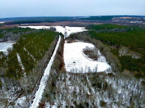 Tiny photo for 0 Depot Lane, Nathalie, VA 24577 (MLS # 364375)