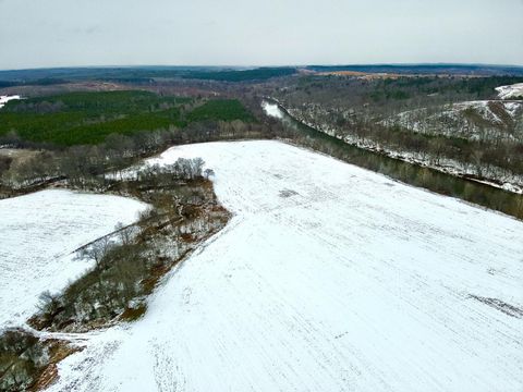 Tiny photo for 0 Depot Lane, Nathalie, VA 24577 (MLS # 364375)