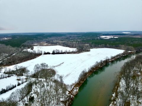 Photo of 0 Depot Lane, Nathalie, VA 24577 (MLS # 364375)