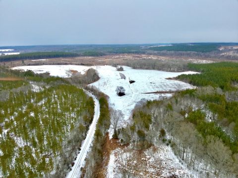 Tiny photo for 0 Depot Lane, Nathalie, VA 24577 (MLS # 364375)