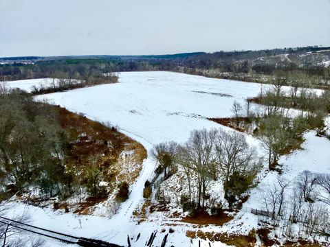 Tiny photo for 0 Depot Lane, Nathalie, VA 24577 (MLS # 364375)