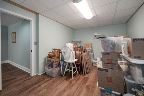 Tiny photo for 1175 Helmsdale Drive, Forest, VA 24551 (MLS # 364635)