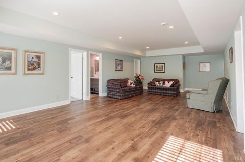 Tiny photo for 1175 Helmsdale Drive, Forest, VA 24551 (MLS # 364635)