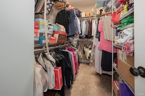 Tiny photo for 1175 Helmsdale Drive, Forest, VA 24551 (MLS # 364635)