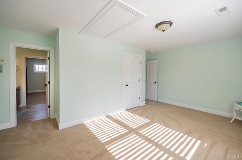Tiny photo for 1175 Helmsdale Drive, Forest, VA 24551 (MLS # 364635)