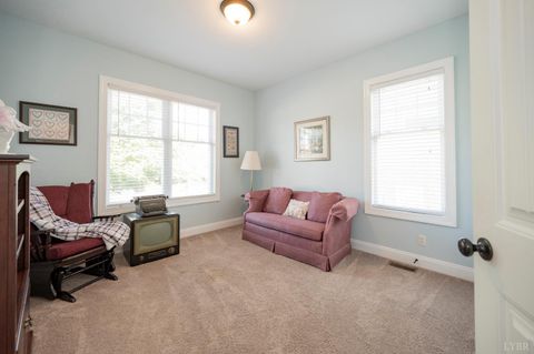 Tiny photo for 1175 Helmsdale Drive, Forest, VA 24551 (MLS # 364635)