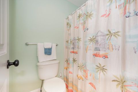 Tiny photo for 1175 Helmsdale Drive, Forest, VA 24551 (MLS # 364635)