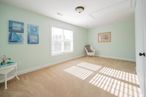 Tiny photo for 1175 Helmsdale Drive, Forest, VA 24551 (MLS # 364635)