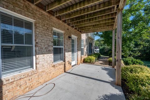 Tiny photo for 1175 Helmsdale Drive, Forest, VA 24551 (MLS # 364635)