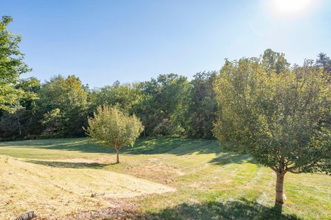 Tiny photo for 1175 Helmsdale Drive, Forest, VA 24551 (MLS # 364635)