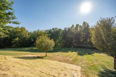 Tiny photo for 1175 Helmsdale Drive, Forest, VA 24551 (MLS # 364635)