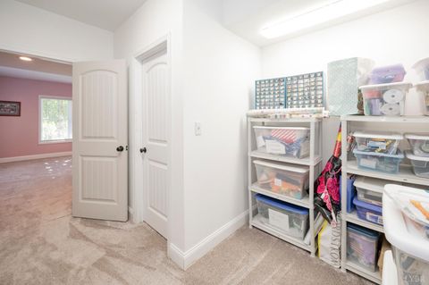 Tiny photo for 1175 Helmsdale Drive, Forest, VA 24551 (MLS # 364635)