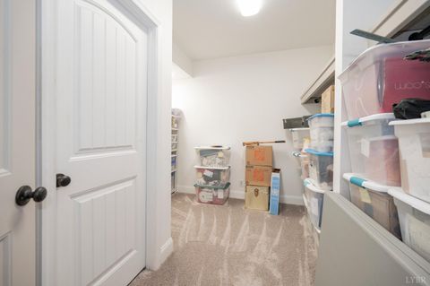 Tiny photo for 1175 Helmsdale Drive, Forest, VA 24551 (MLS # 364635)