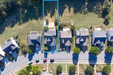 Tiny photo for 1175 Helmsdale Drive, Forest, VA 24551 (MLS # 364635)