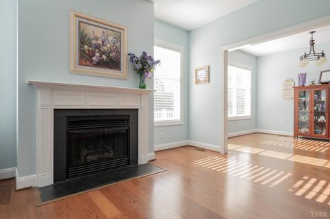 Tiny photo for 1175 Helmsdale Drive, Forest, VA 24551 (MLS # 364635)