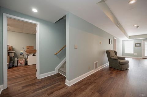 Tiny photo for 1175 Helmsdale Drive, Forest, VA 24551 (MLS # 364635)