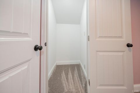 Tiny photo for 1175 Helmsdale Drive, Forest, VA 24551 (MLS # 364635)