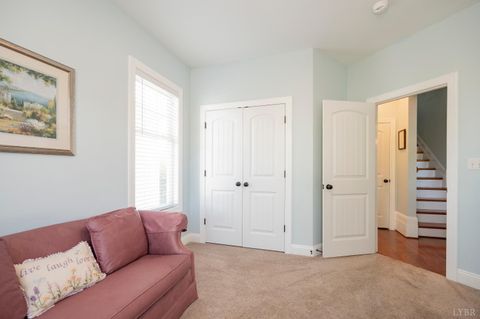 Tiny photo for 1175 Helmsdale Drive, Forest, VA 24551 (MLS # 364635)