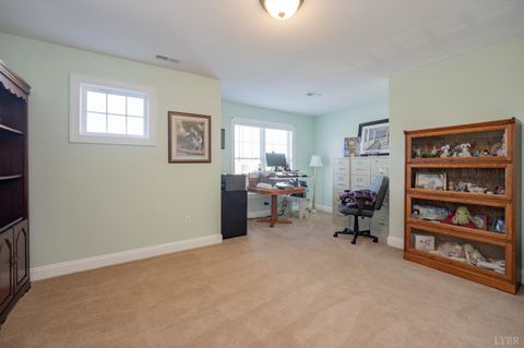 Tiny photo for 1175 Helmsdale Drive, Forest, VA 24551 (MLS # 364635)