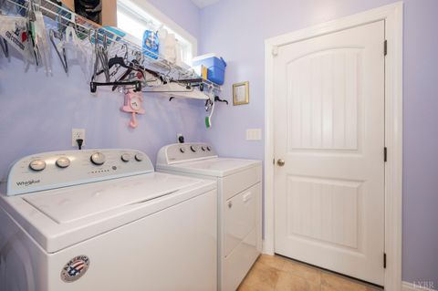 Tiny photo for 1175 Helmsdale Drive, Forest, VA 24551 (MLS # 364635)