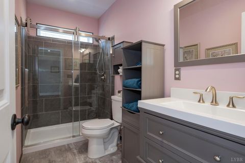 Tiny photo for 1175 Helmsdale Drive, Forest, VA 24551 (MLS # 364635)