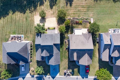 Tiny photo for 1175 Helmsdale Drive, Forest, VA 24551 (MLS # 364635)