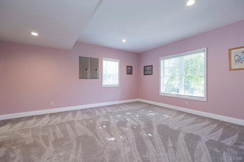 Tiny photo for 1175 Helmsdale Drive, Forest, VA 24551 (MLS # 364635)