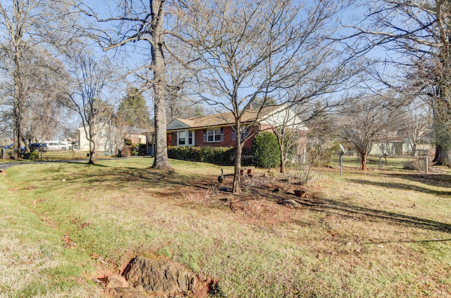 1100 Craigmont Drive, Lynchburg, Virginia image 37