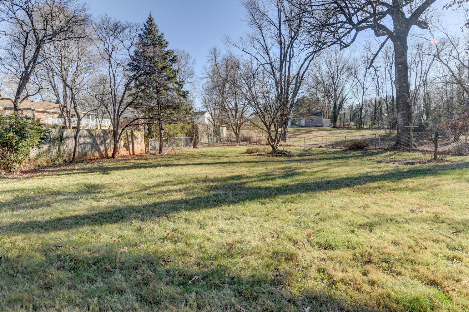 1100 Craigmont Drive, Lynchburg, Virginia image 30